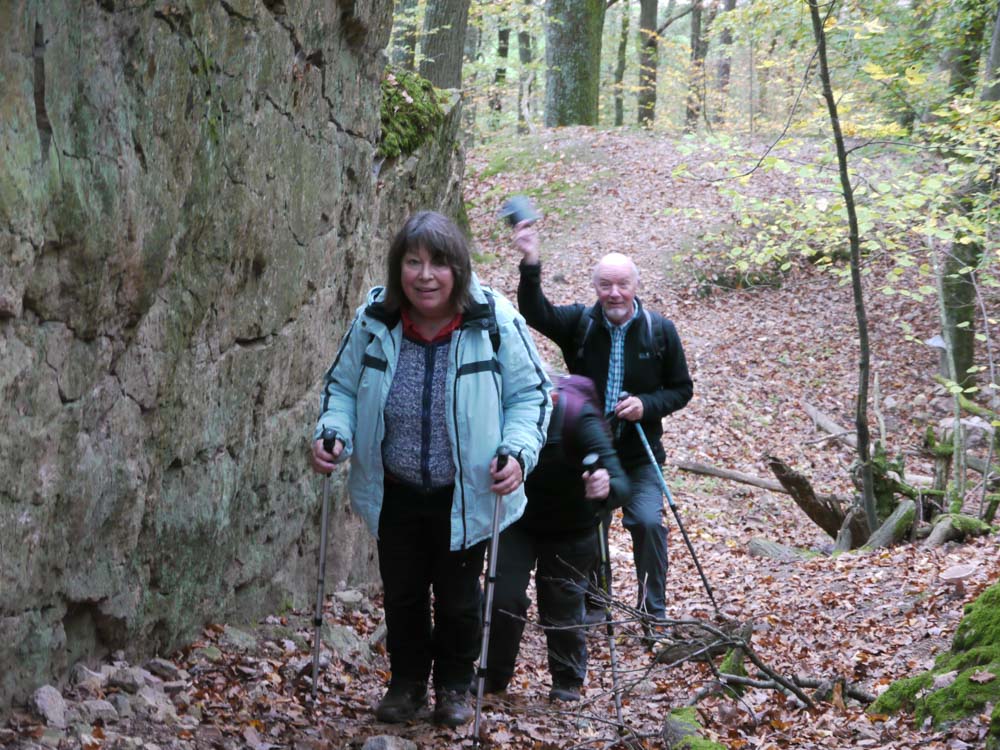 20191101 NF_letzte Einkehr_Anke-7.jpg