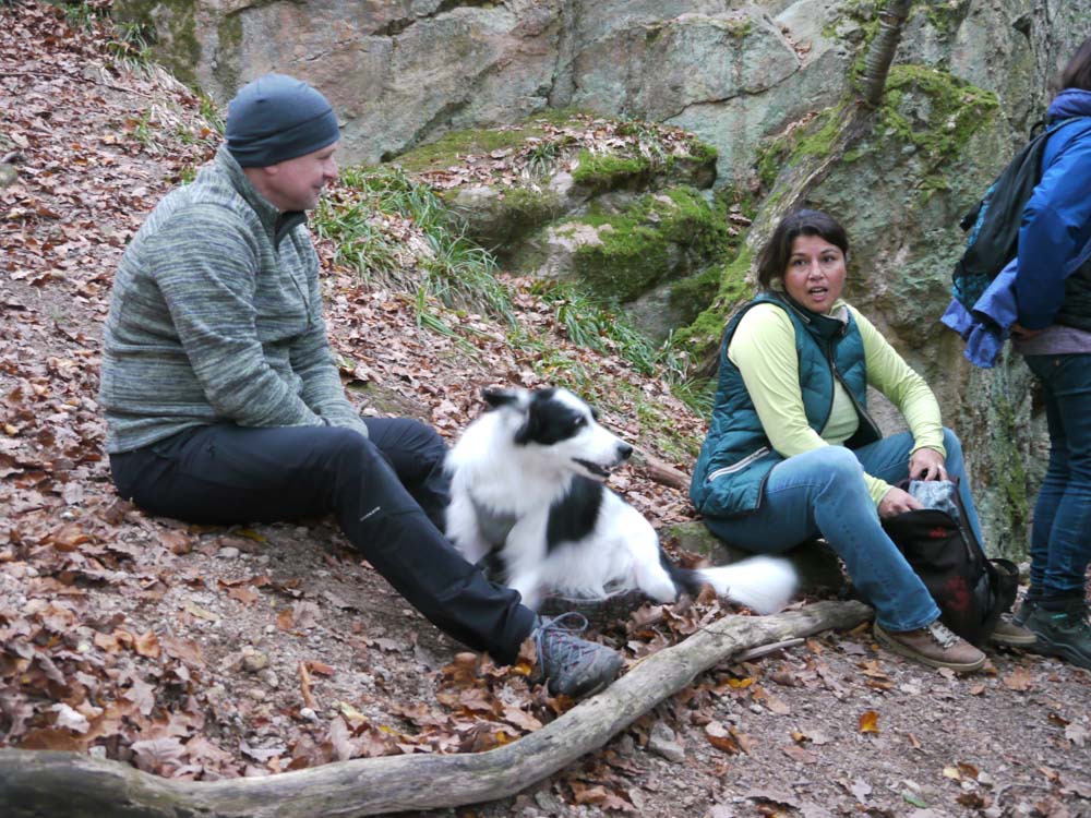 20191101 NF_letzte Einkehr_Anke-8.jpg