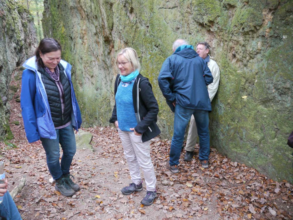 20191101 NF_letzte Einkehr_Anke-9.jpg