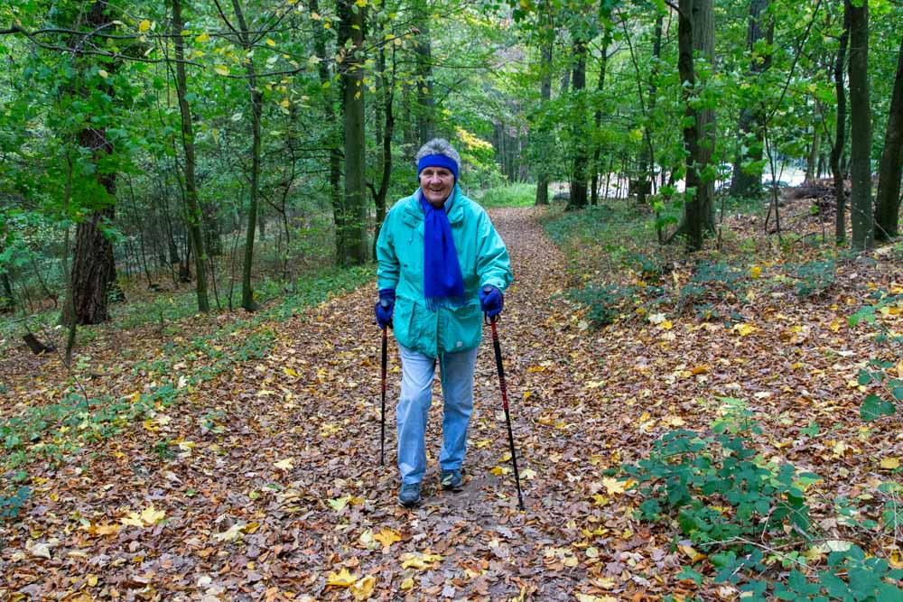 20191101 NF_Letzte Einkehr_Karl-5.jpg