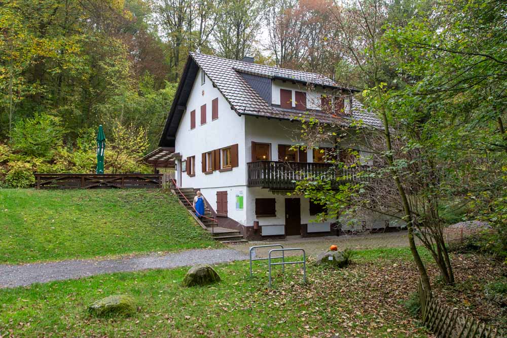 20191101 NF_Letzte Einkehr_Karl-7.jpg