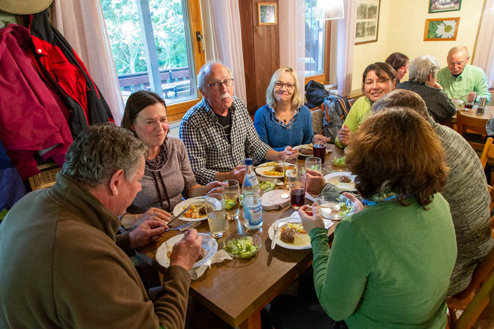 20191101 NF_Letzte Einkehr_Karl-10.jpg