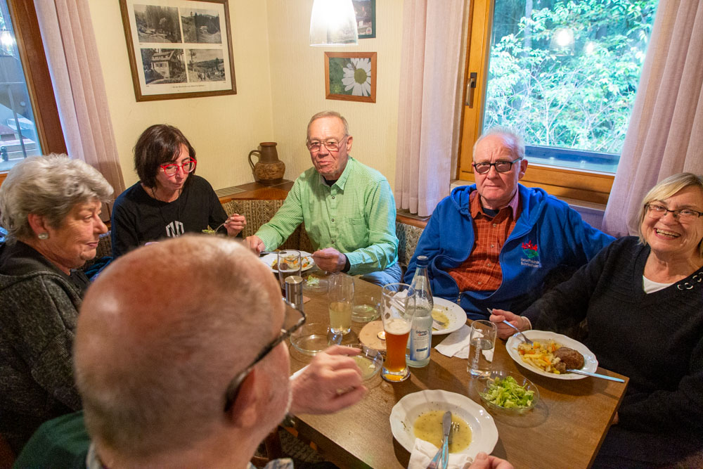 20191101 NF_Letzte Einkehr_Karl-12.jpg