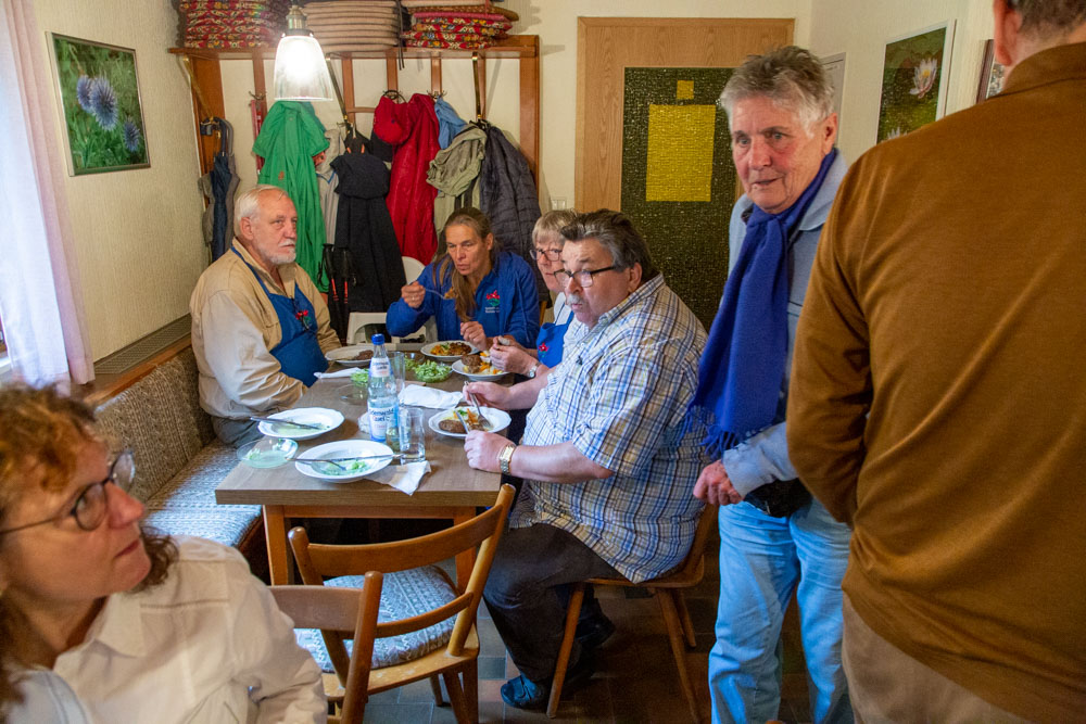 20191101 NF_Letzte Einkehr_Karl-18.jpg