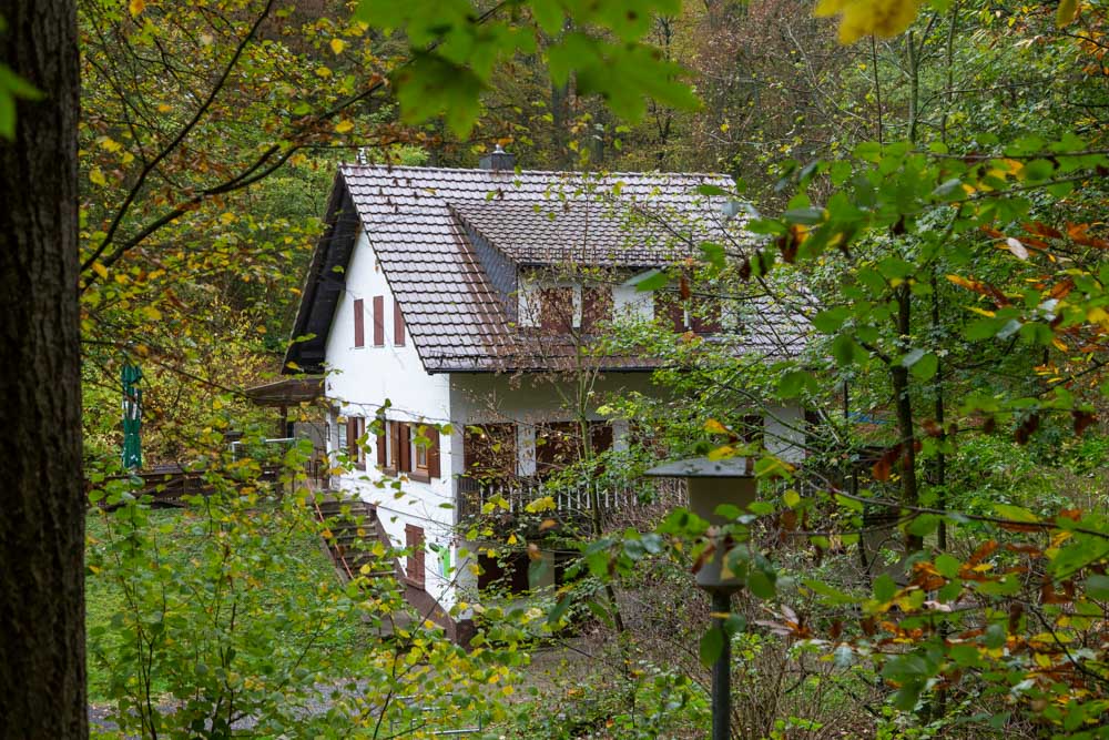 20191101 NF_Letzte Einkehr_Karl-30.jpg