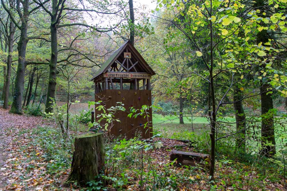 20191101 NF_Letzte Einkehr_Karl-32.jpg