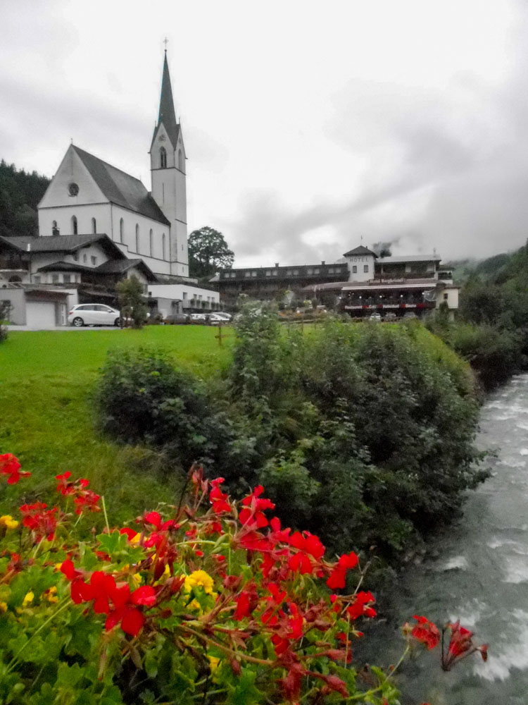 20190905 NF_Montafon_Christel-7.jpg