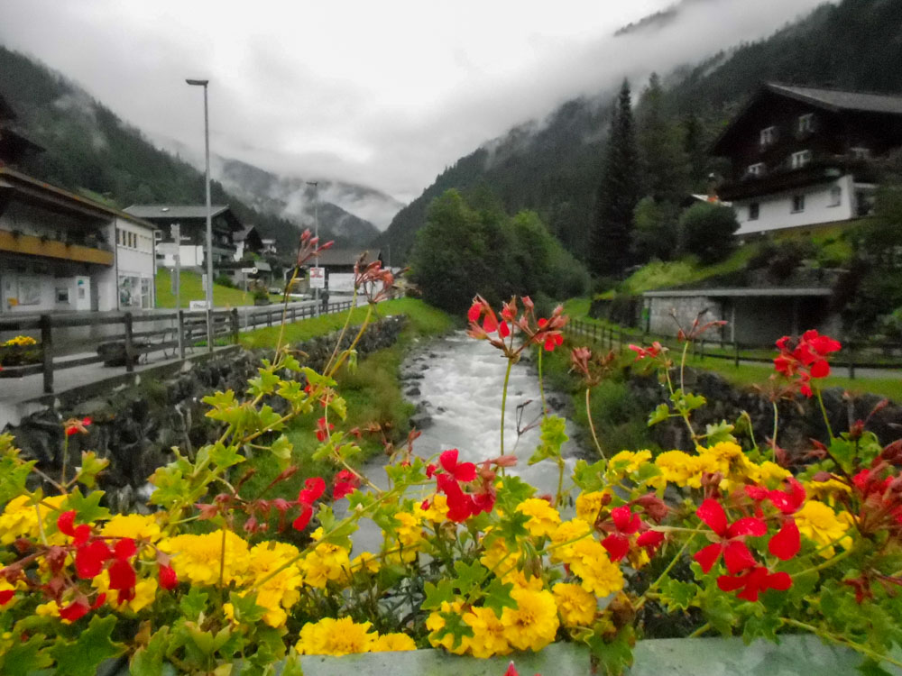 20190905 NF_Montafon_Christel-8.jpg