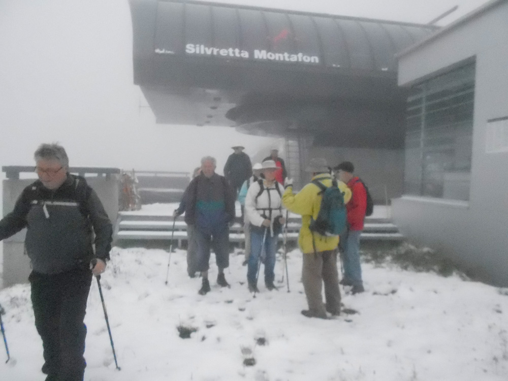 20190905 NF_Montafon_Christel-15.jpg