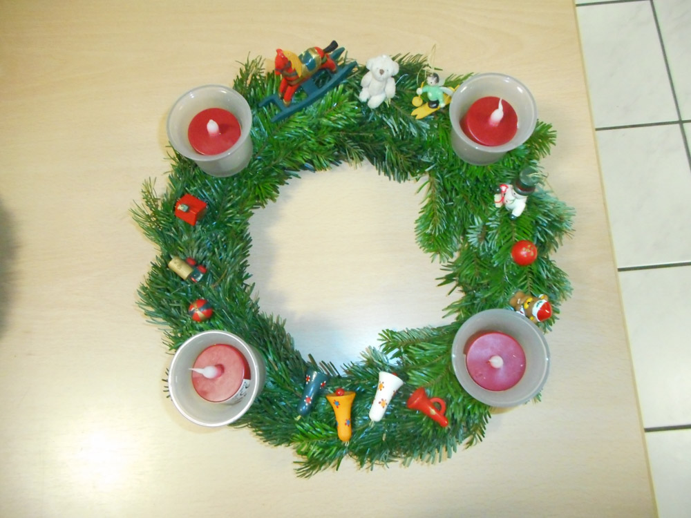 20191129 NF_Adventskranzbinden_Anke-9.jpg