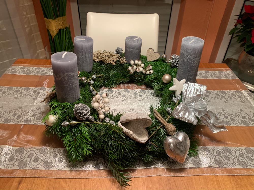 20191129 NF_Adventskranzbinden_Karl-4.jpg