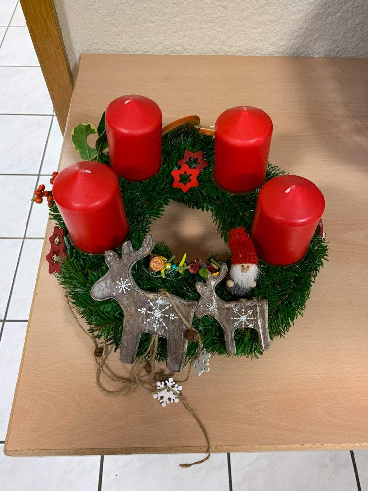 20191129 NF_Adventskranzbinden_Karl-6.jpg
