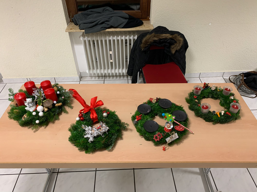 20191129 NF_Adventskranzbinden_Karl-9.jpg