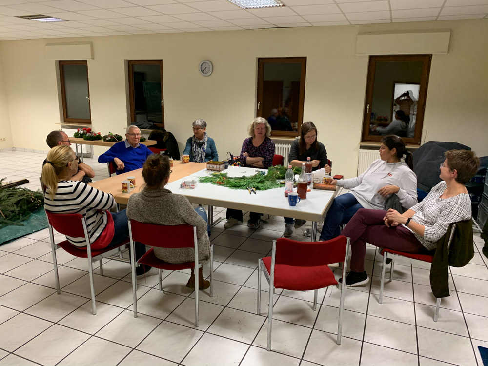 20191129 NF_Adventskranzbinden_Karl-12.jpg
