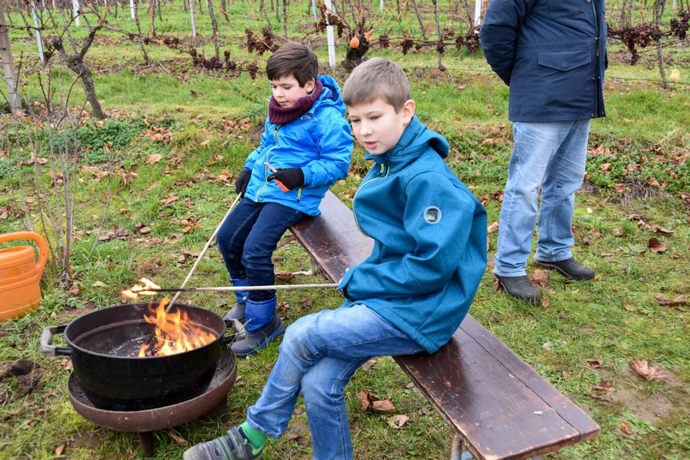 20191208 Tierweihnacht_Manu-11.jpg