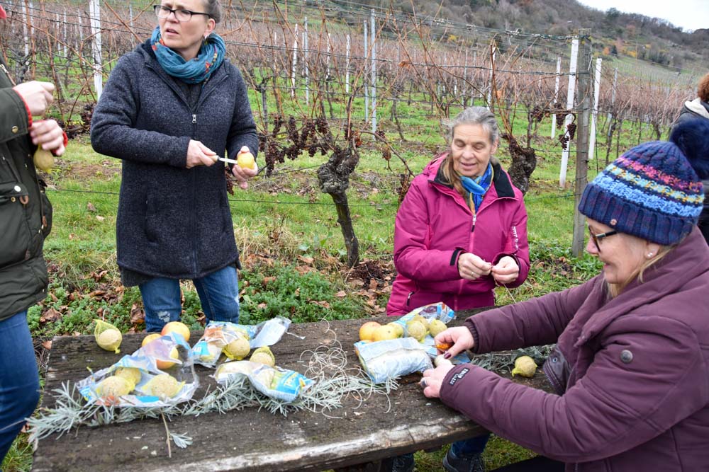 20191208 Tierweihnacht_Manu-17.jpg