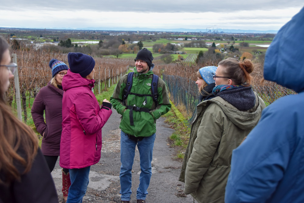 20191208 Tierweihnacht_Manu-20.jpg