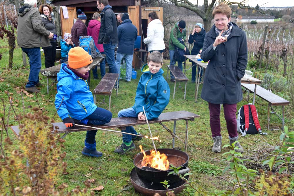20191208 Tierweihnacht_Manu-21.jpg