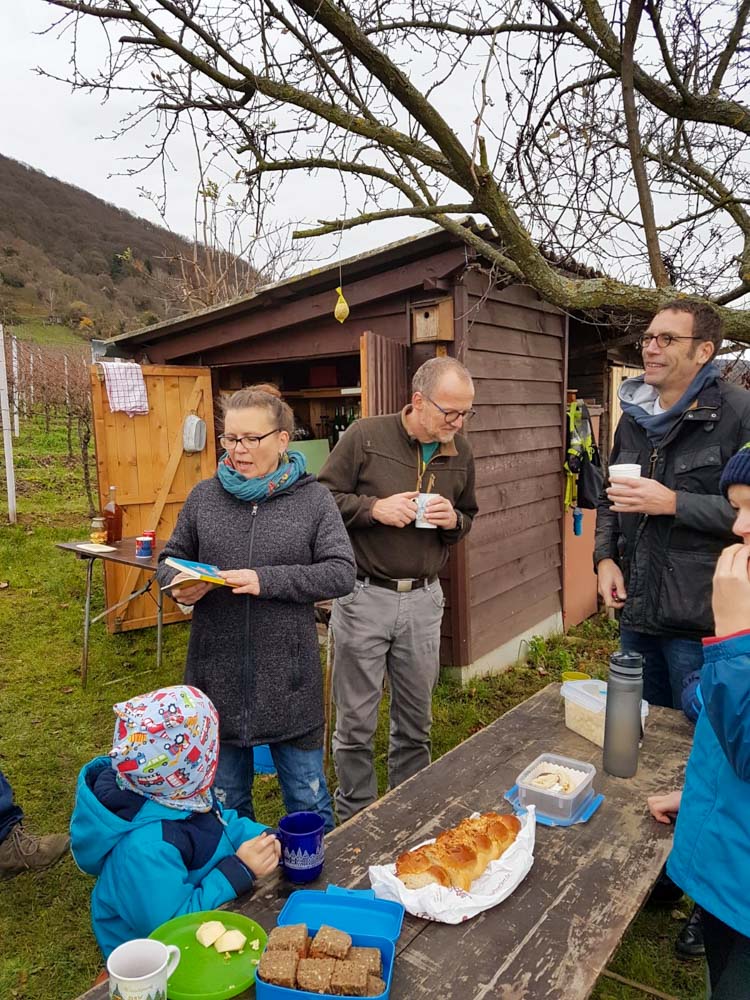 20191208 Tierweihnacht_Sabine-3.jpg