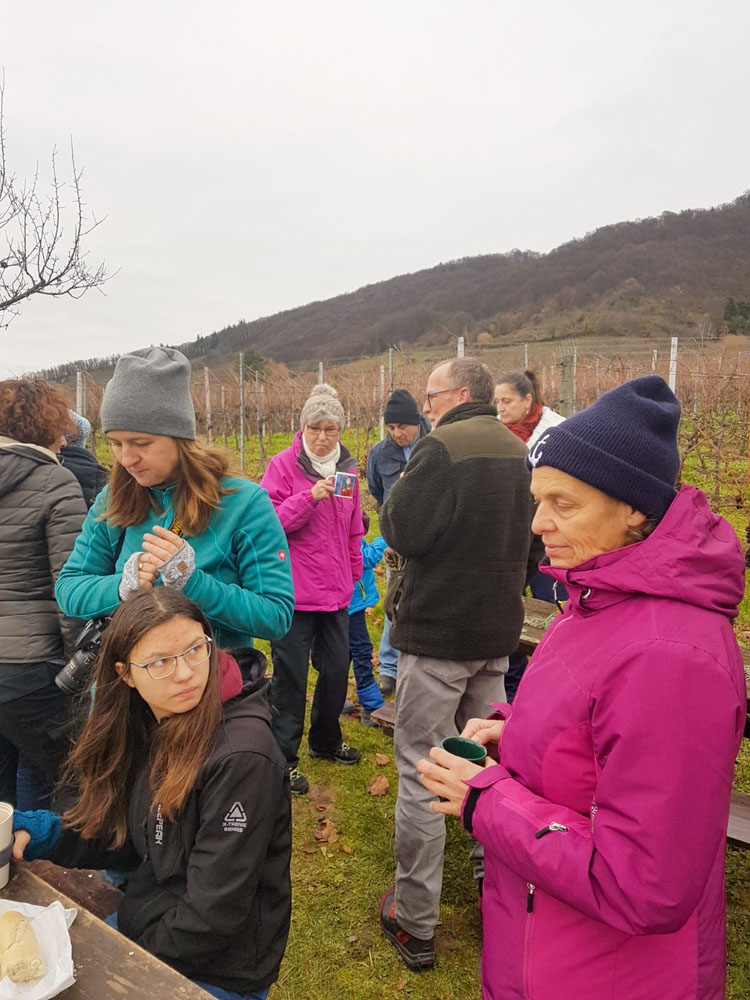 20191208 Tierweihnacht_Sabine-5.jpg