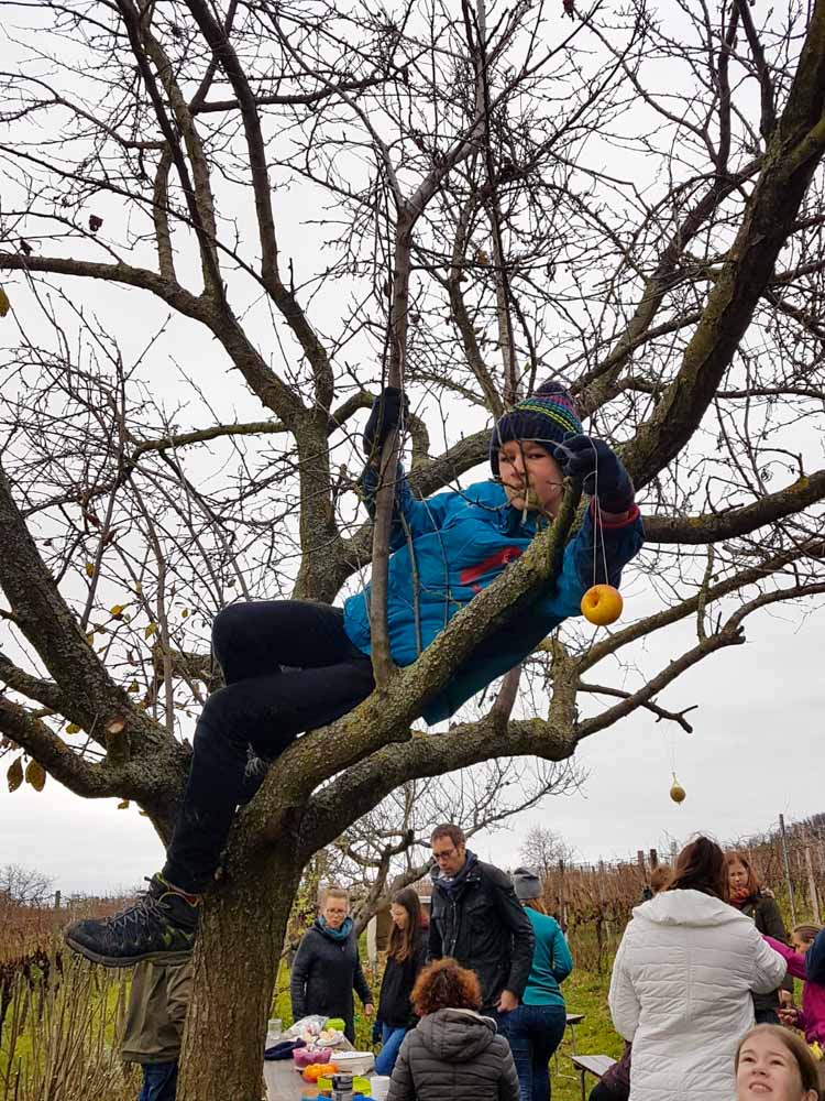 20191208 Tierweihnacht_Sabine-9.jpg