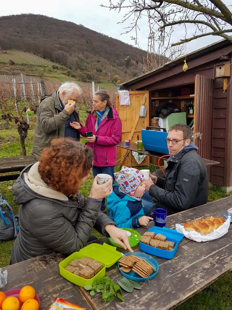 20191208 Tierweihnacht_Sabine-18.jpg