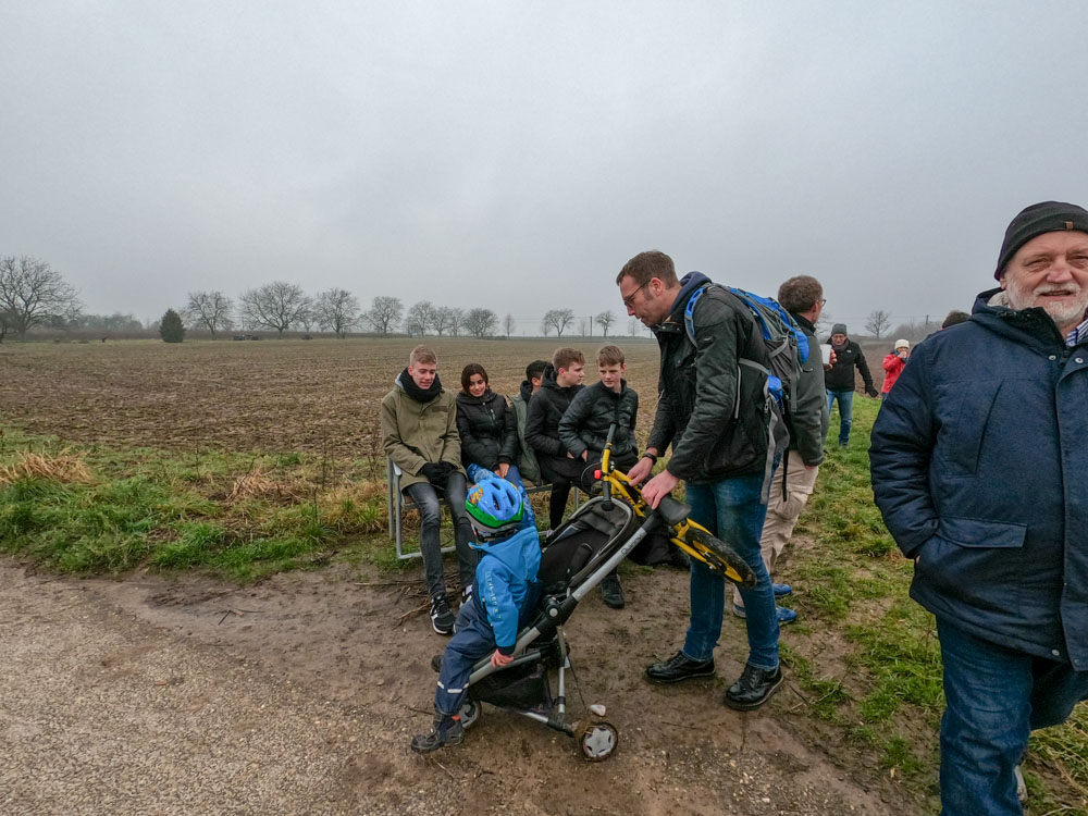 20200106 NF_Boßeln_Manu-3.jpg