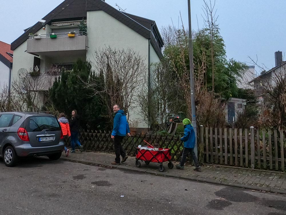 20200106 NF_Boßeln_Manu-11.jpg