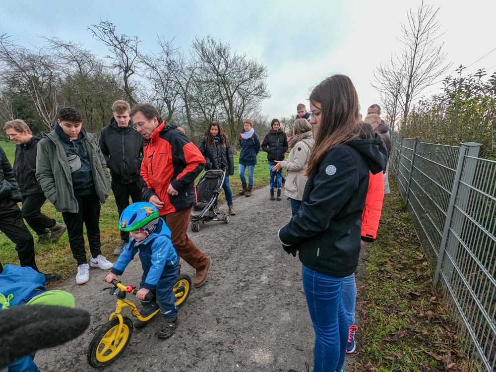 20200106 NF_Boßeln_Manu-12.jpg