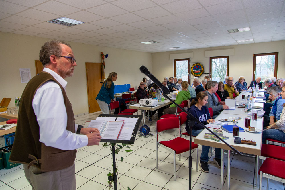 20200112 NF_Winterfeier_Karl-1.jpg