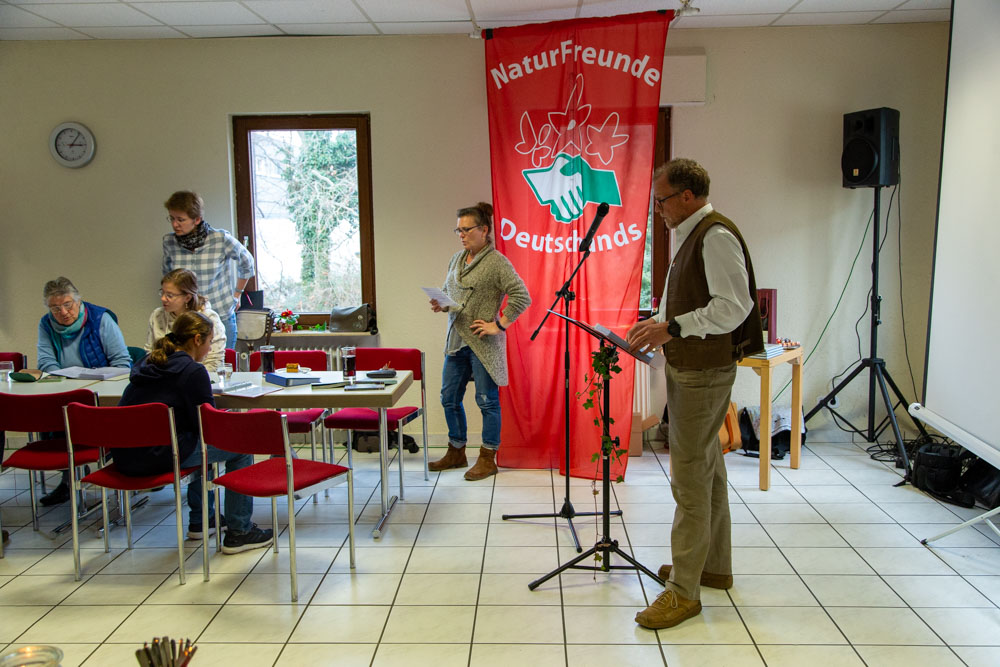 20200112 NF_Winterfeier_Karl-4.jpg