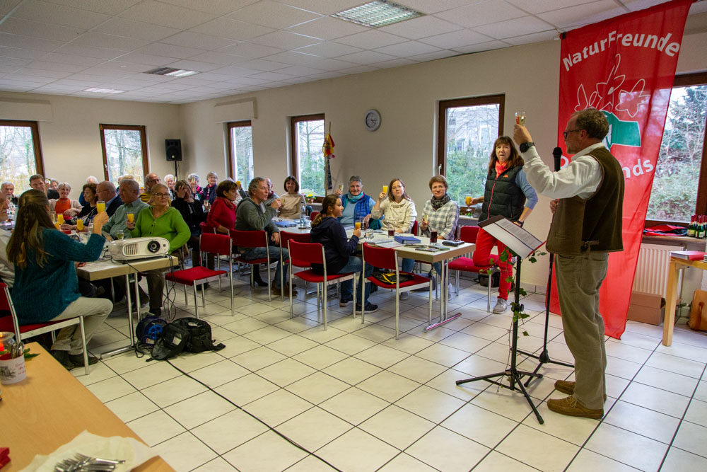 20200112 NF_Winterfeier_Karl-11.jpg