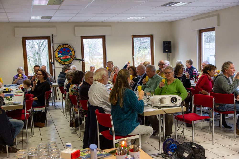 20200112 NF_Winterfeier_Karl-13.jpg