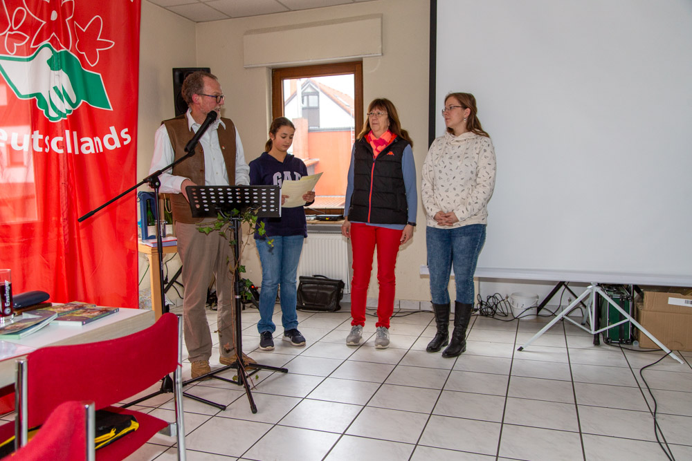 20200112 NF_Winterfeier_Karl-18.jpg