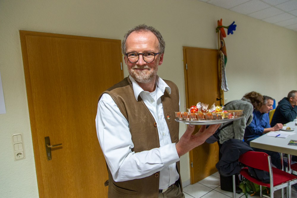 20200112 NF_Winterfeier_Karl-39.jpg