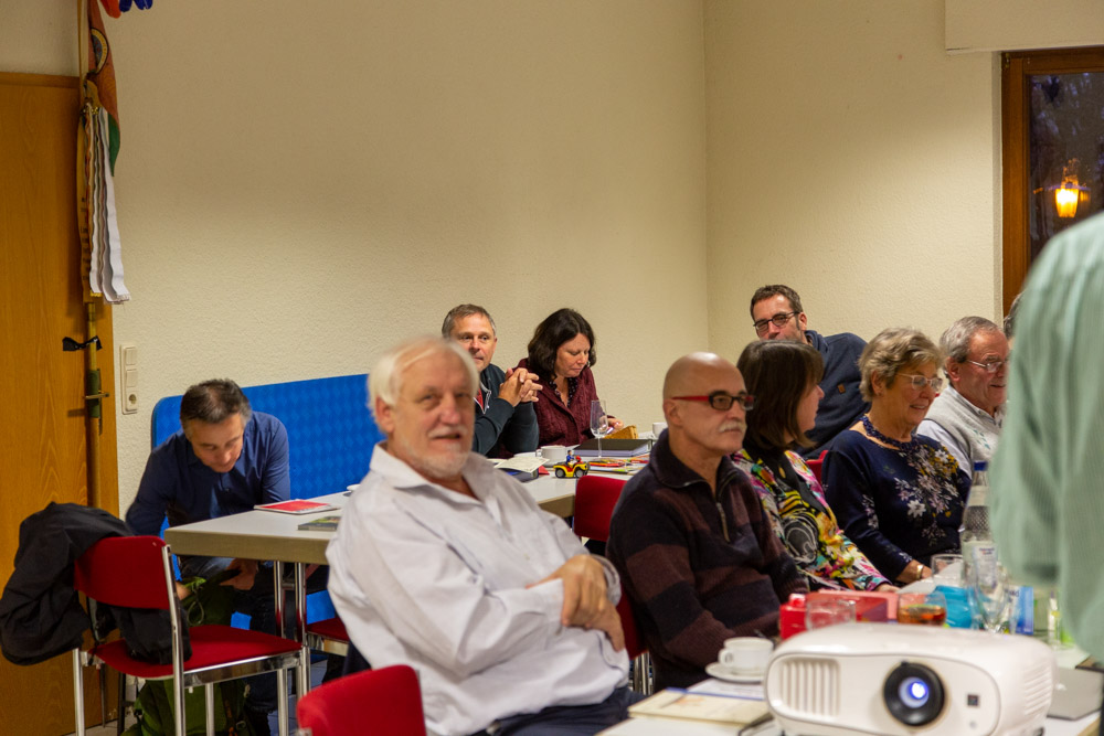 20200112 NF_Winterfeier_Karl-44.jpg