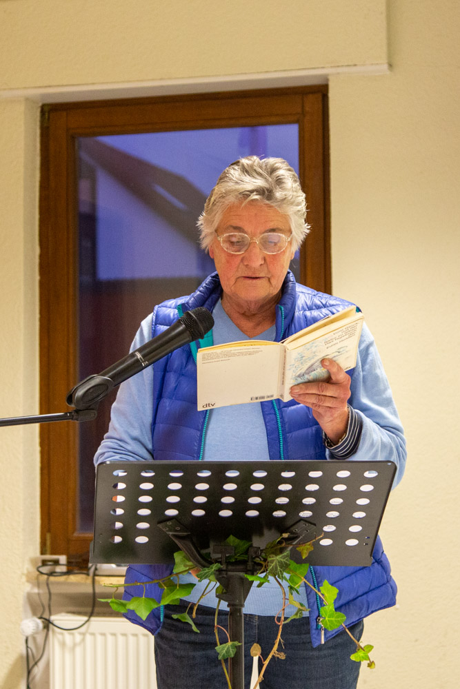 20200112 NF_Winterfeier_Karl-49.jpg