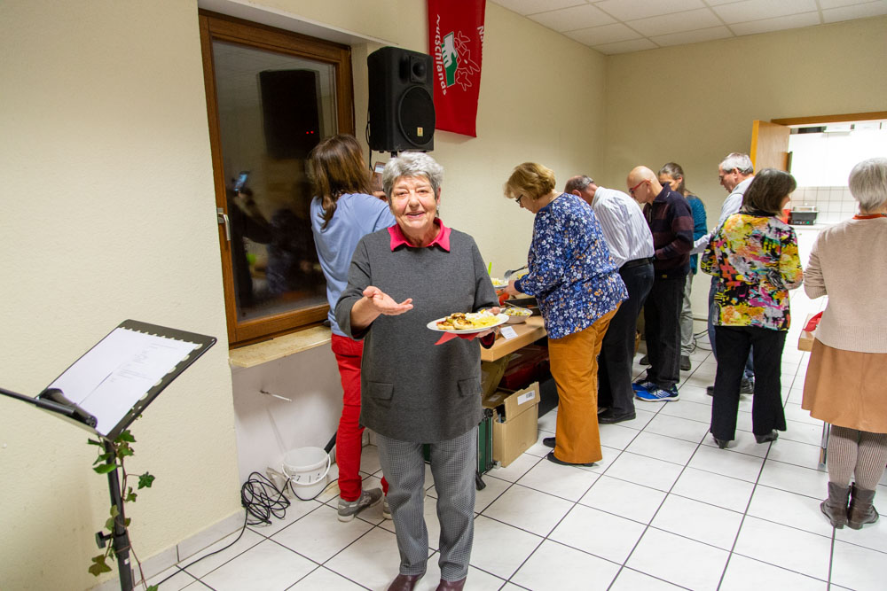 20200112 NF_Winterfeier_Karl-55.jpg