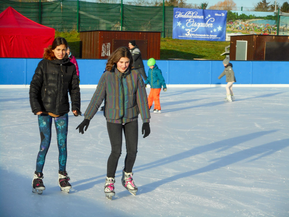 20200118 NF_Schlittschuhlaufen_Anke-3.jpg