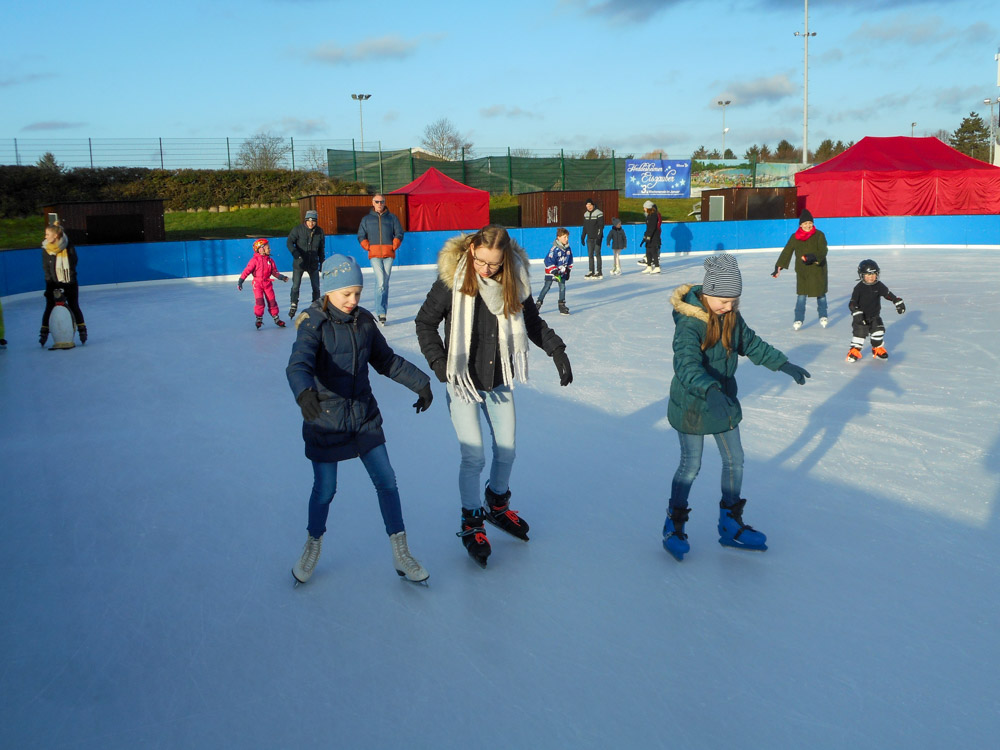 20200118 NF_Schlittschuhlaufen_Anke-11.jpg