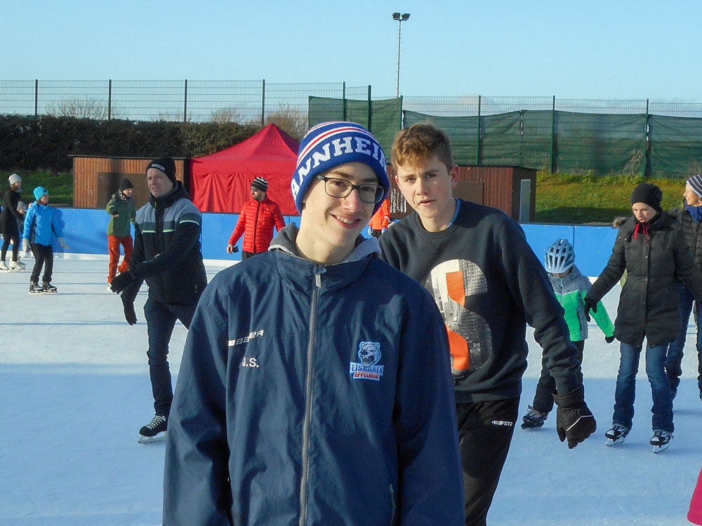 20200118 NF_Schlittschuhlaufen_Anke-20.jpg