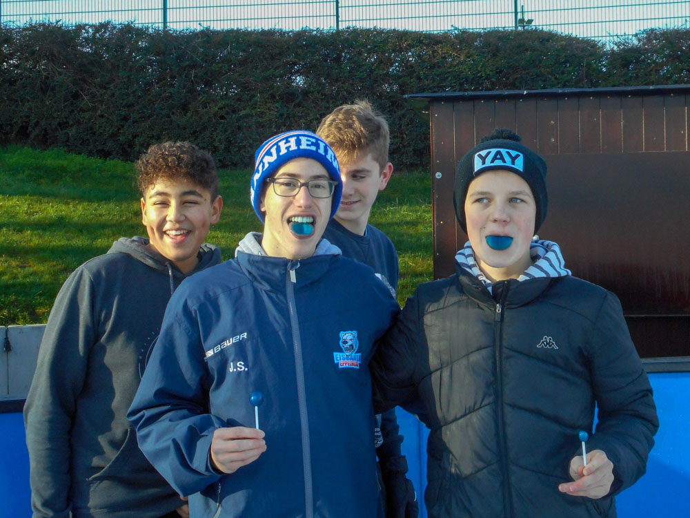 20200118 NF_Schlittschuhlaufen_Anke-23.jpg