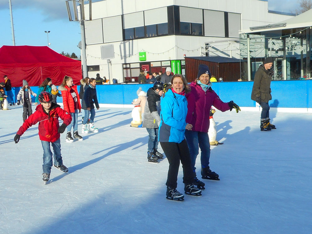 20200118 NF_Schlittschuhlaufen_Anke-29.jpg