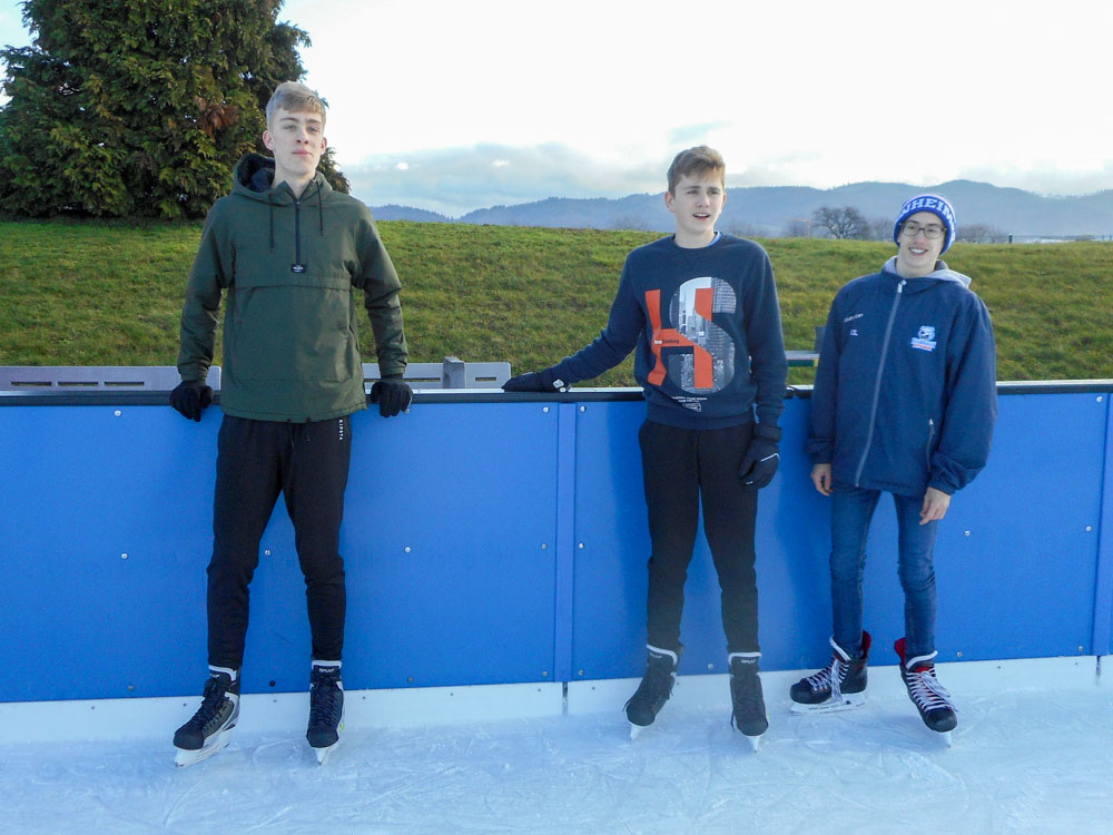 20200118 NF_Schlittschuhlaufen_Anke-36.jpg