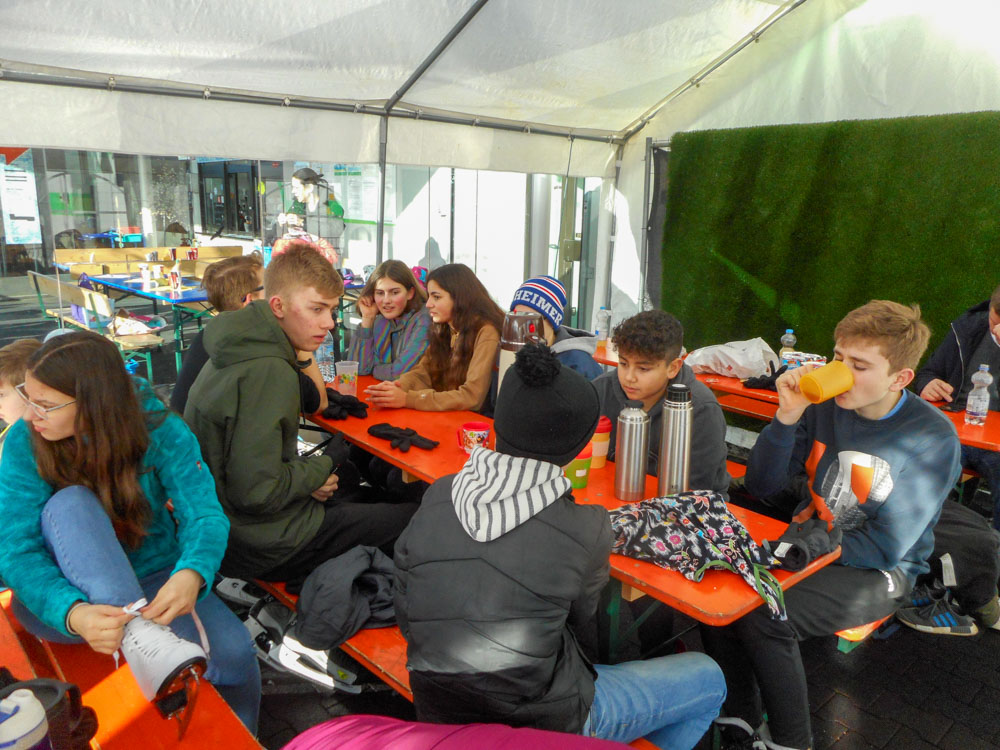 20200118 NF_Schlittschuhlaufen_Anke-37.jpg