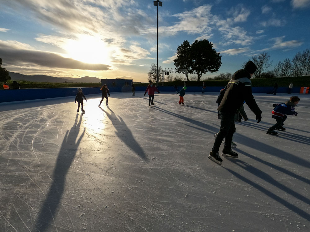 20200118 NF_Schlittschuhlaufen_Manu-4.jpg