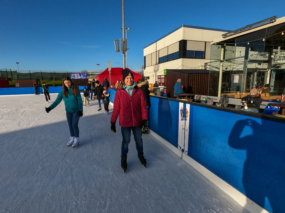 20200118 NF_Schlittschuhlaufen_Manu-10.jpg