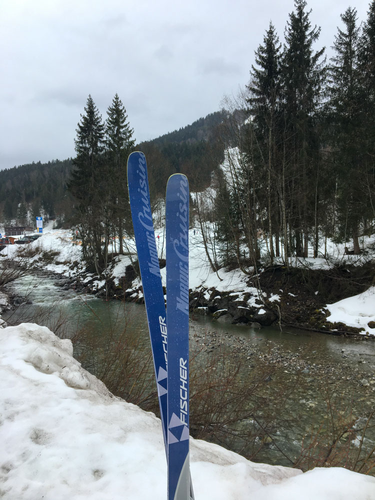 20200222 NF_Winterfreizeit Thalkirchen-4.jpg