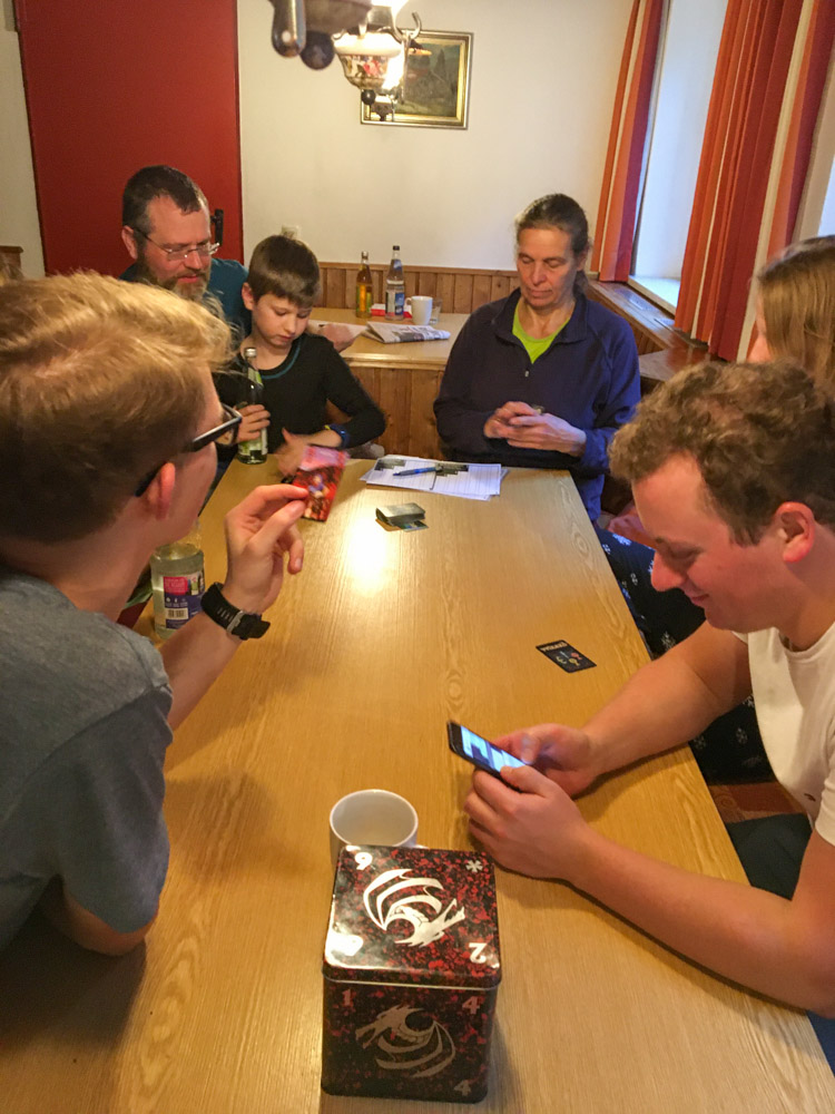 20200222 NF_Winterfreizeit Thalkirchen-6.jpg