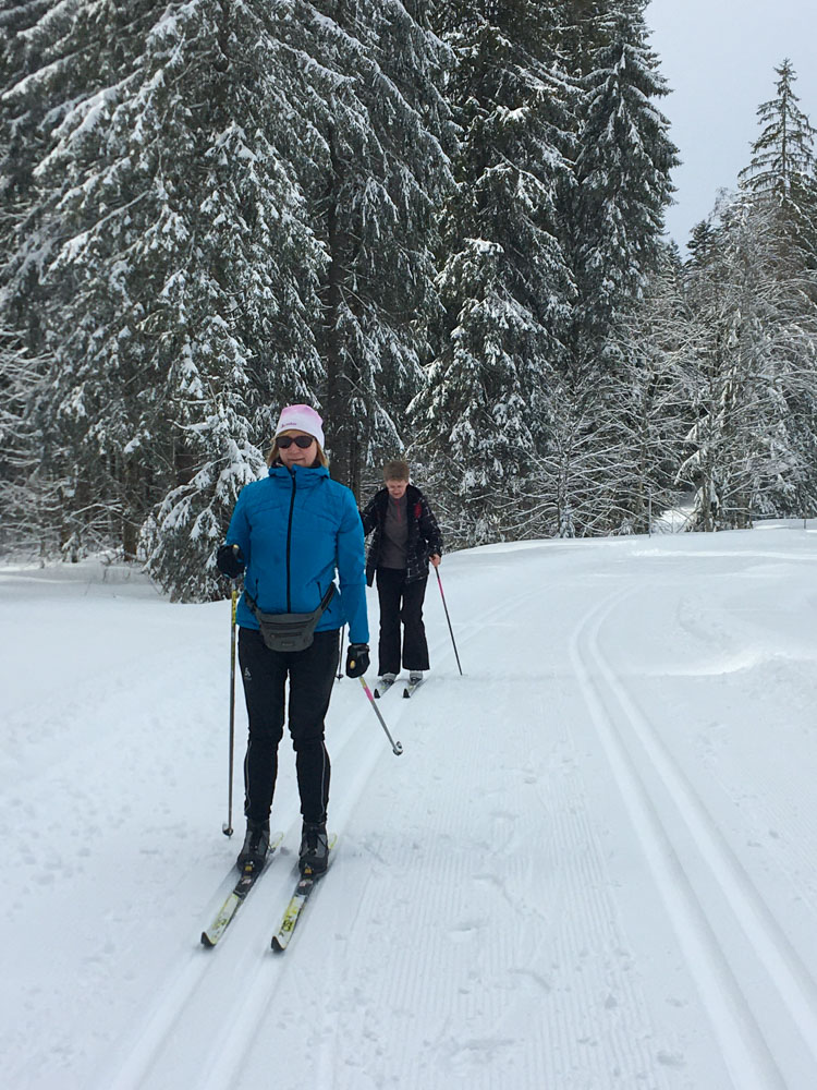 20200222 NF_Winterfreizeit Thalkirchen-17.jpg